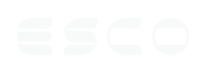 Logotipo_ESCO_sin_fondo blanco-03