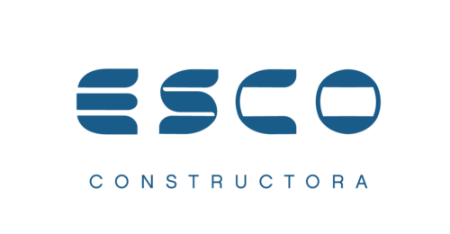 Constructora ESCO
