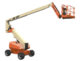 articulated-boom-lifts