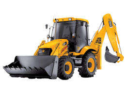 jcb-3cx-turbo