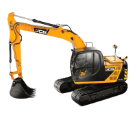 jcb-js-130